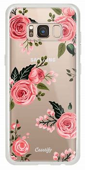 Image result for Galaxy S8 Phone Case Stitch