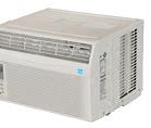 Image result for Sharp Air Conditioner