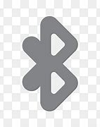 Image result for Android Bluetooth Icon