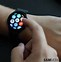 Image result for Samsung Galaxy Watch 4 40Mm Smartwatch Faces