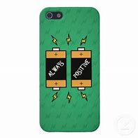 Image result for Cool iPhone 5 Cases Memes