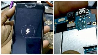 Image result for Moto C Plus Power Ways