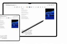Image result for Samsung Tab S9 Ultra OLED-Display