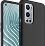 Image result for OnePlus 9 Pro Case
