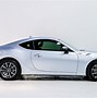 Image result for Toyota 2 Door Cars