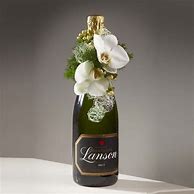 Image result for Champagne Bottle Gifts