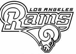 Image result for 1980s LA Rams
