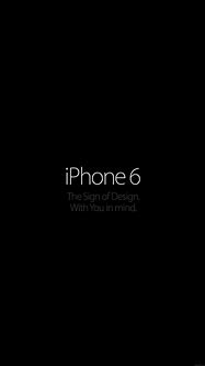 Image result for iPhone 6 HD Pohoto CIO