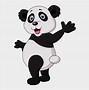 Image result for P for Panda