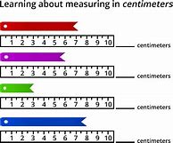 Image result for Measurement Worksheets Grade 2