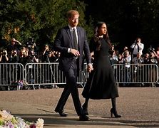 Image result for Harry Meghan Funeral