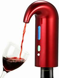 Image result for Automatic Wine Filter