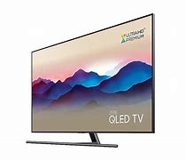 Image result for Samsung TV Q-LED 2018