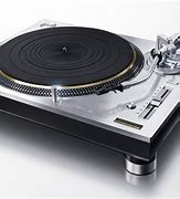 Image result for New Technics Turntables for Sale