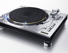 Image result for Best Turntable