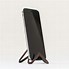 Image result for Minimalist Phone Stand