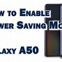 Image result for Monitor Show Up Power Save Mode