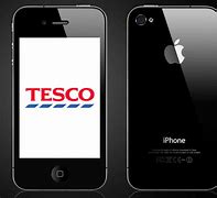 Image result for Tsco iPhone Bundles UK