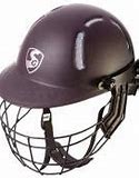 Image result for SG Cricket Helmet