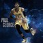 Image result for Cool NBA Backgrounds