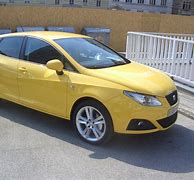 Image result for Seat Ibiza 08