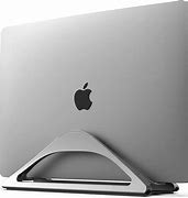 Image result for Stick On Stand for MacBook