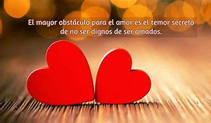 Image result for Love Quotes En Espanol