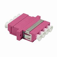 Image result for LC Adapter