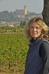 Image result for Famille Isabel Ferrando Chateauneuf Pape Colombis