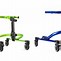 Image result for Pacer Gait Trainer