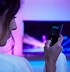 Image result for Philips Hue Sync