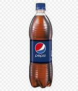 Image result for Coca-Cola Pipsi Fanta Poms Ping