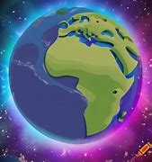 Image result for Teams Backgrounds Planet Earth