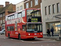 Image result for London Bus 412