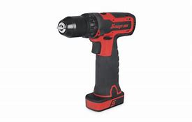 Image result for Snap-on Drill 90