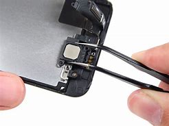 Image result for iPhone 8 Earpiece Replacement