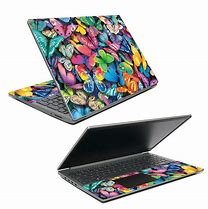 Image result for Laptop Circutry Skin