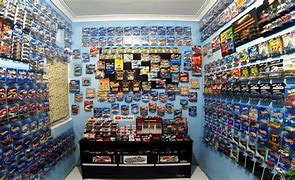 Image result for Hot Wheels Room