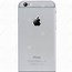 Image result for White iPhone 6 Back