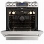 Image result for Gas Stove