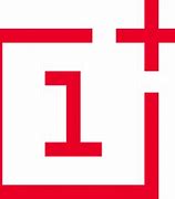 Image result for One Plus 7 Logo