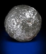 Image result for Spherical Things