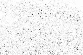 Image result for Vector Texture Overlay