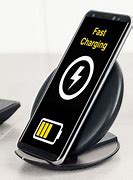 Image result for Wireless Phone Charger Galaxy S8