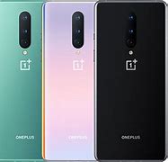 Image result for One Plus 8 Pro Color Filter