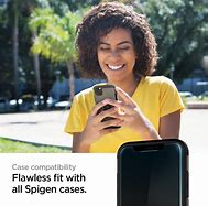 Image result for Spigen iPhone XR Cases