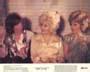 Image result for 9 to 5 Movie Poster Pic