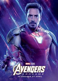 Image result for Iron Man 5 Film