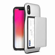 Image result for Coque iPhone X Blanche