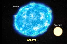 Image result for achanxar